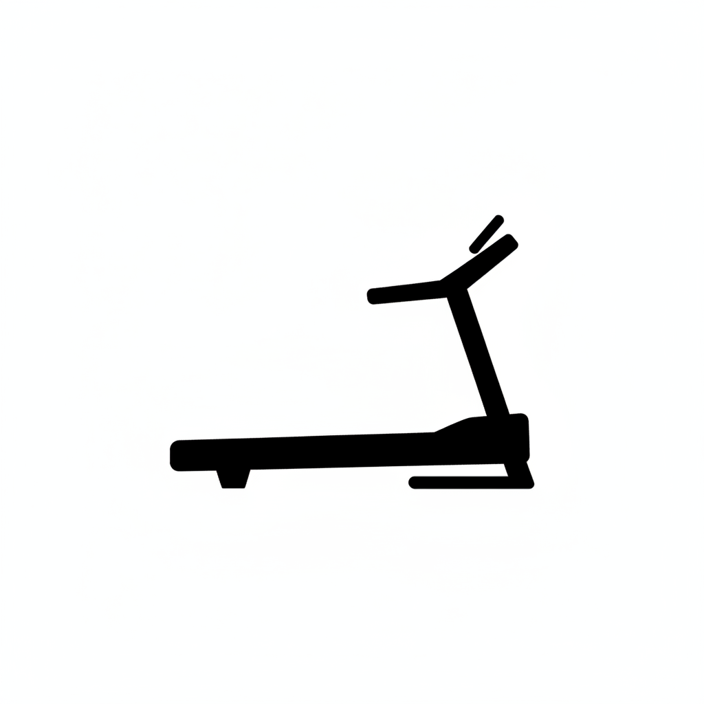 Treadmills
