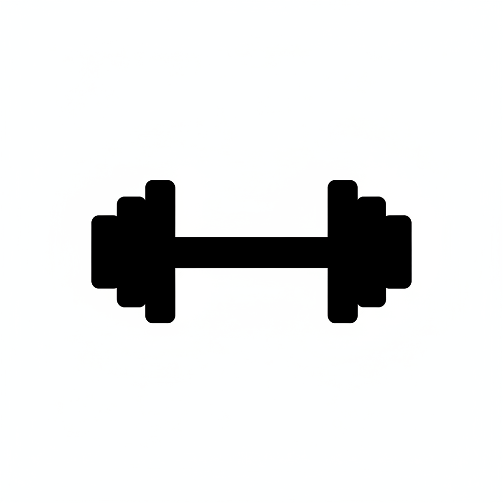 Dumbbells