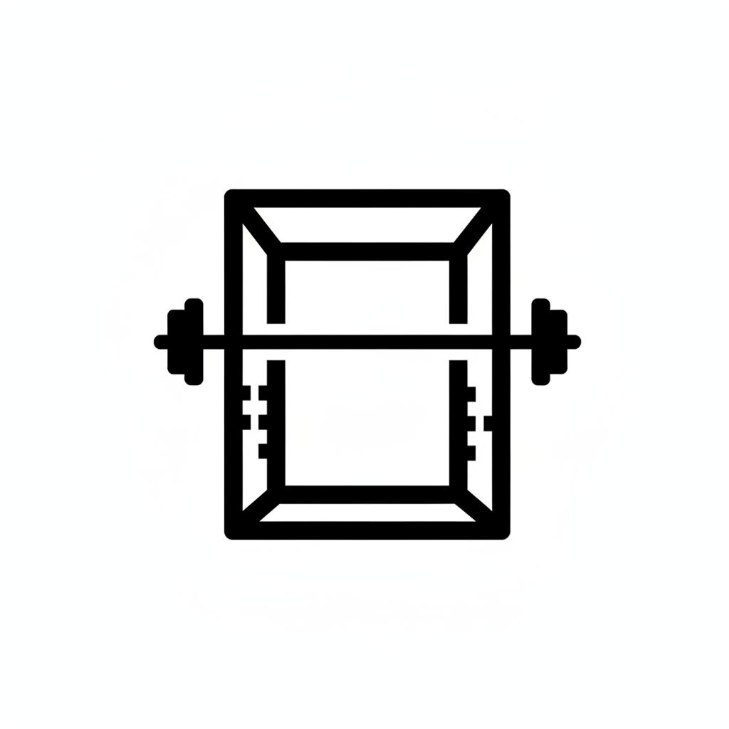 Smith Machines