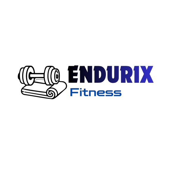 Endurix Fitness