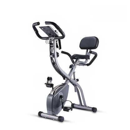 XFit Bike