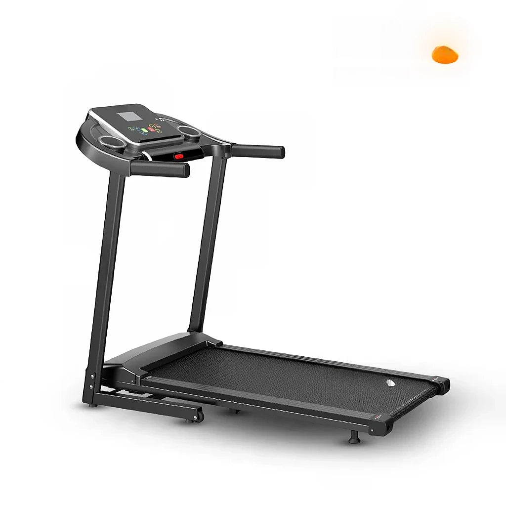 Treadmill ZT-R15