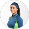 Fatima Noor